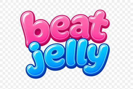 beat jelly